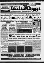 giornale/RAV0037039/2001/n. 163 del 11 luglio